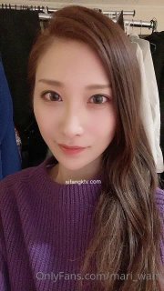 异世之堕落天才0535，无套后入人妻