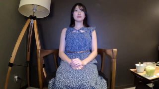 與巨乳義姉一起洗澡性愛 夏川步美
